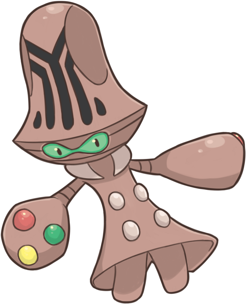 Gingerbread Clipart Cookbook - Cartoon (923x1107), Png Download