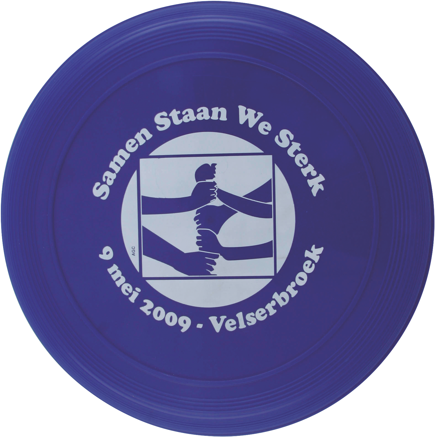 887536 01 - United Dairy Farmers (1654x1654), Png Download