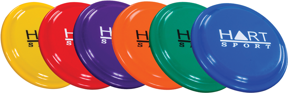 16 131 P 08 (1000x1000), Png Download