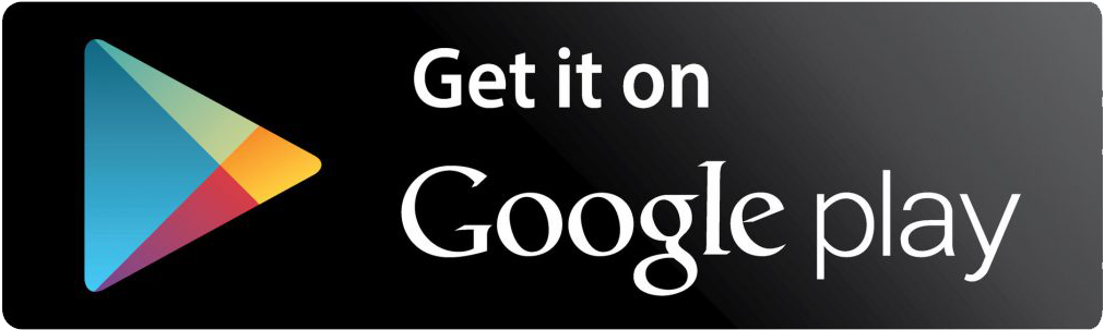 Google Play Store - Graphic Design (1100x370), Png Download