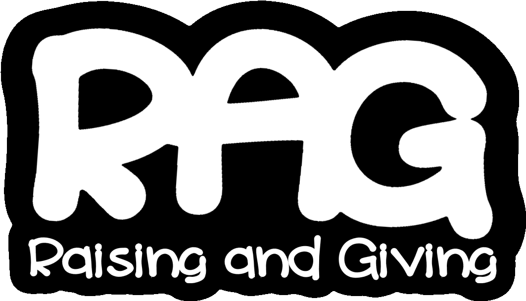 Clip Art (1156x654), Png Download