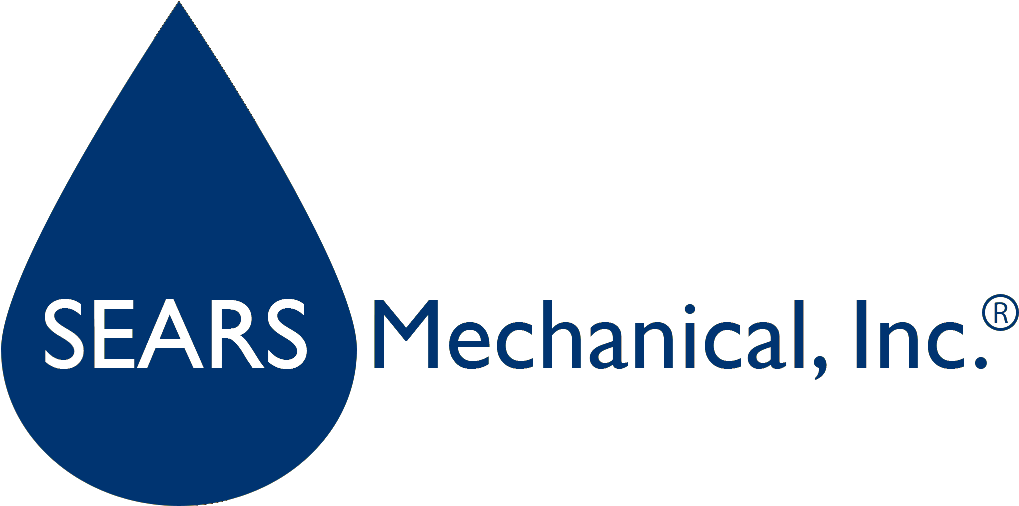 Graphic Design (2100x1500), Png Download