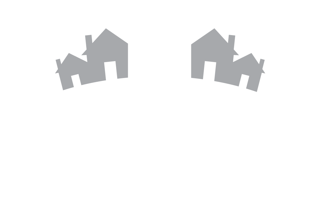 Keystone Realty Group - Graphic Design (1099x693), Png Download