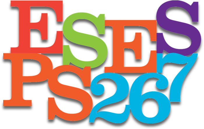 Home - Graphic Design (700x450), Png Download