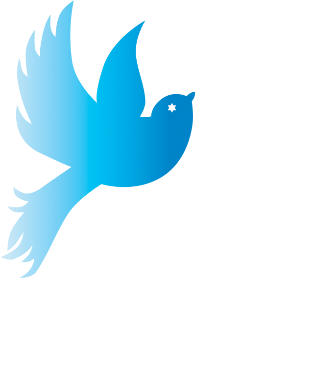 770 - 336 - - Emblem (752x800), Png Download