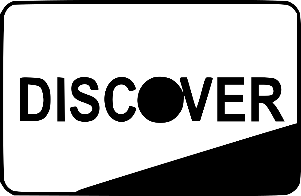 Png File Svg - Graphics (980x638), Png Download