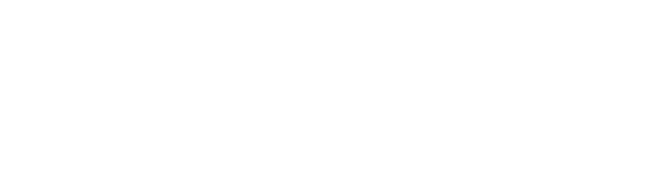 Toronto Film Festival Logo White (1200x472), Png Download