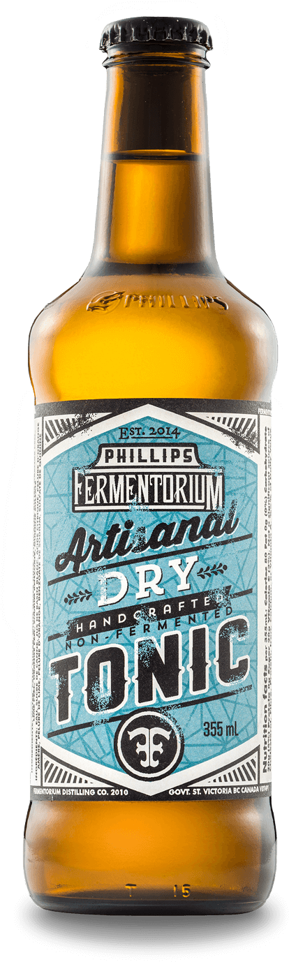 Beer Bottle (715x1500), Png Download