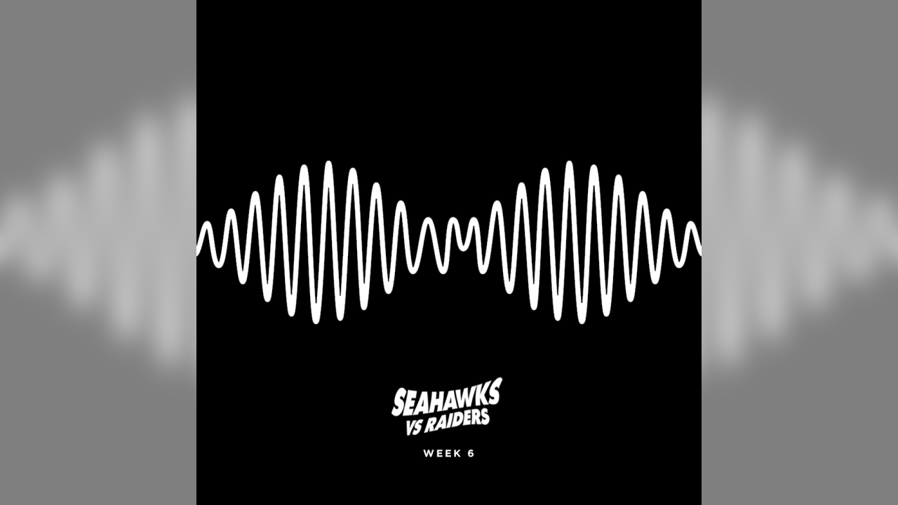 2 / - Arctic Monkeys Vinyl (1280x720), Png Download