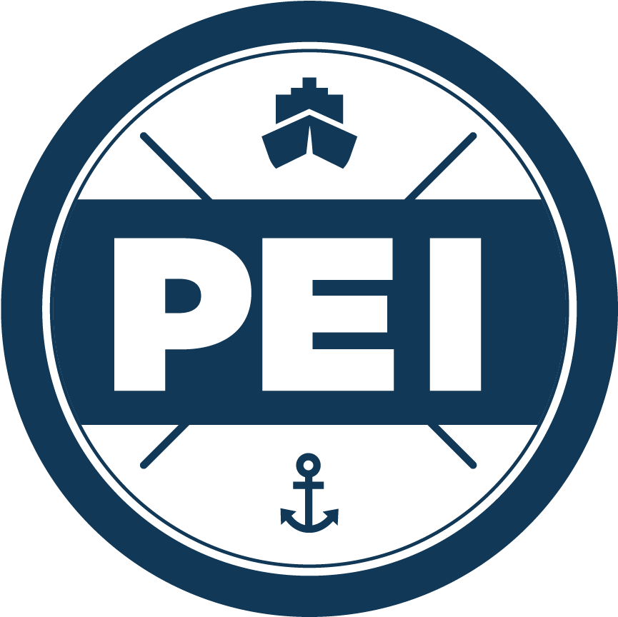 Paramount Logo Png (1024x1024), Png Download