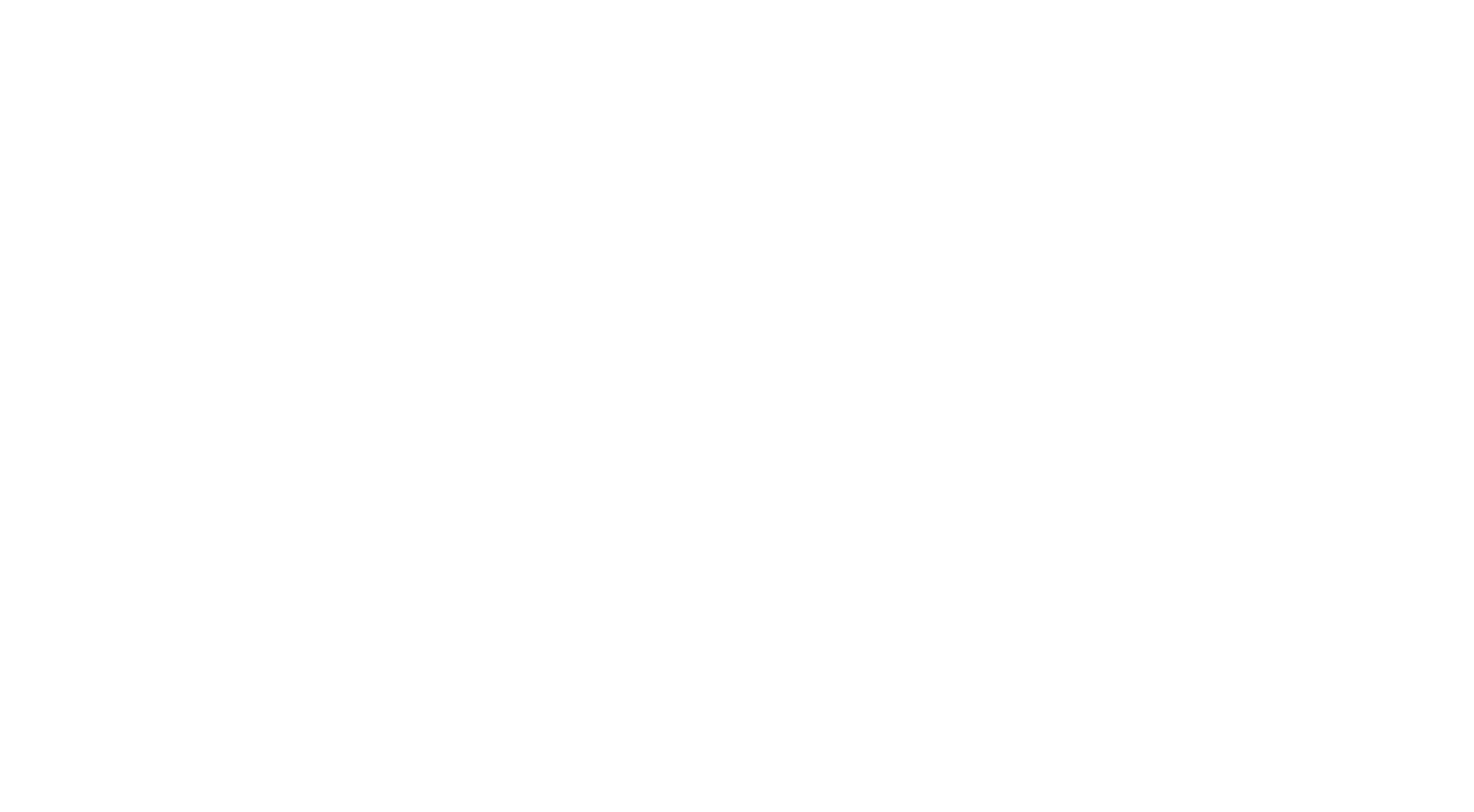 Logo-hd Latest2 Logo Hd Latest - Graphic Design (2700x1395), Png Download