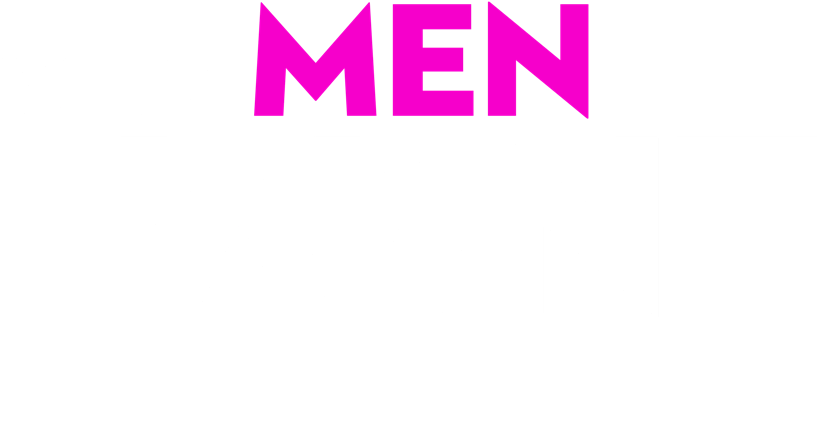 What Men Want - Poster (824x423), Png Download