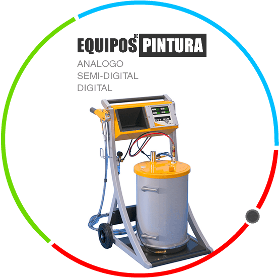 Recibimos Sus Pedidos Y Lo Entregamos Con Eficacia - Circle (600x600), Png Download