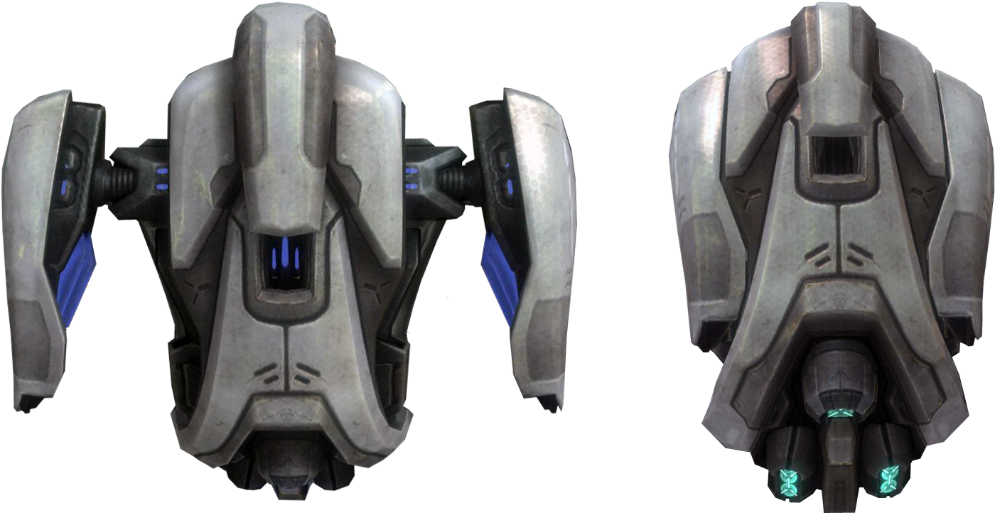 Propulsor Antigravedad (1536x804), Png Download