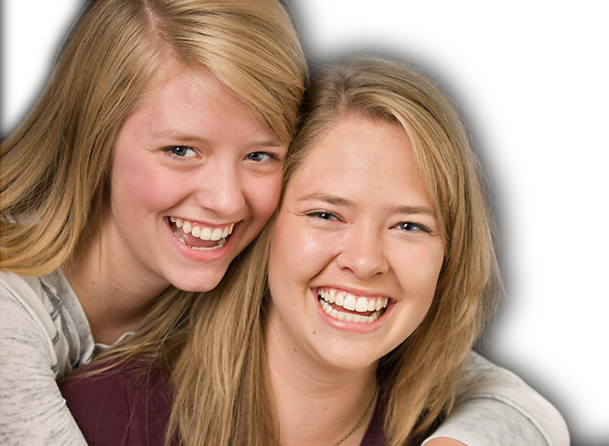 Friendship (874x640), Png Download
