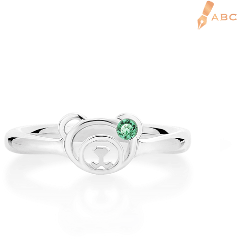 Lightbox - Engagement Ring (600x600), Png Download