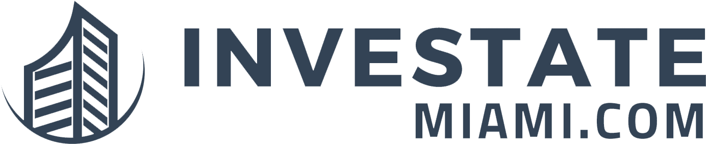 Logo - Graphics (1533x425), Png Download