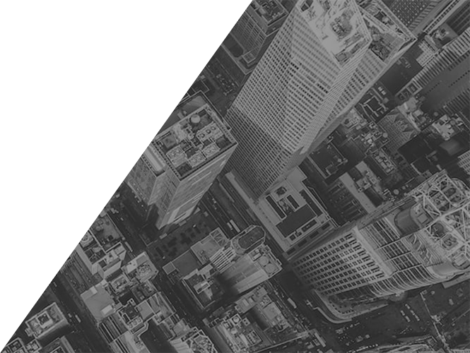 Nyc Luxury Real Estate Agency - Commercial Building (665x500), Png Download