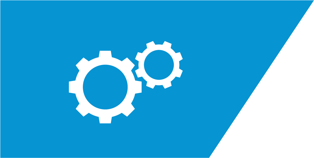 The European Central Bank Raises Capital Requirements - Microsoft Dynamics 365 For Operations Logo (1062x526), Png Download