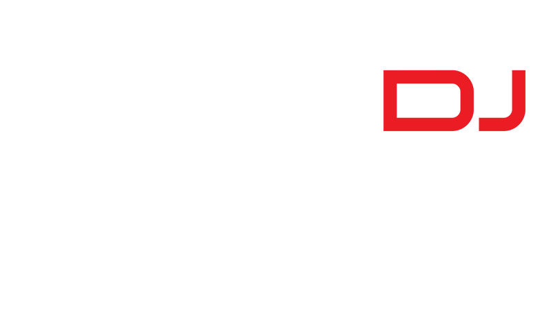 Graphic Design (800x800), Png Download