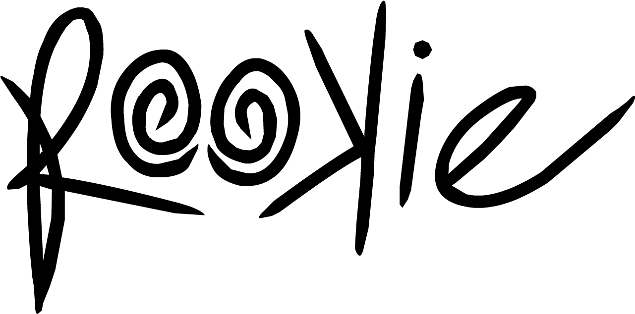 Image Rookie Sig Png Club Penguin Wiki Fandom Club - Club Penguin Gary Autograph (1280x720), Png Download