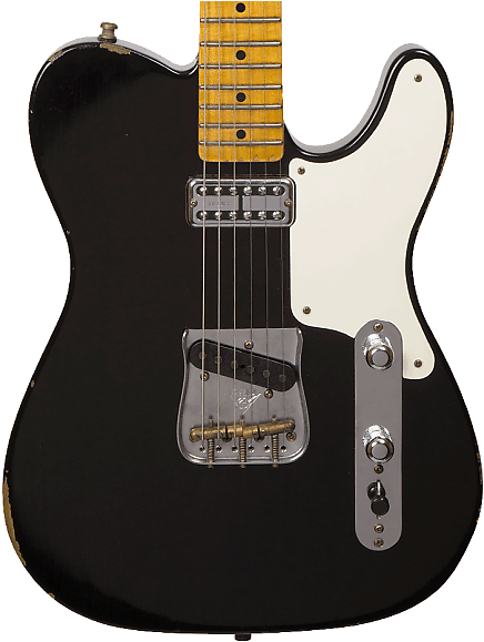 Sold Out - Electric Guitar (620x620), Png Download