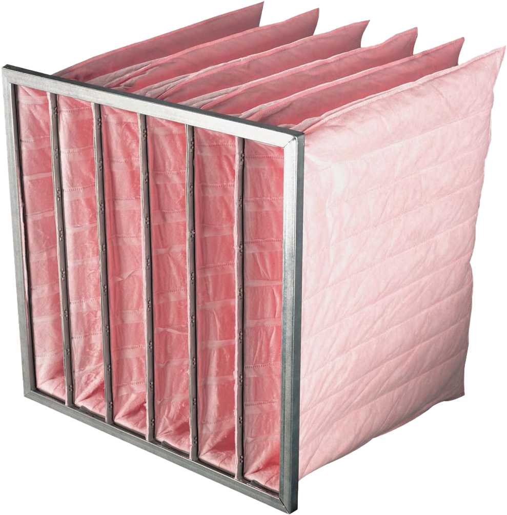 Pocket Filters - Plywood (1109x1200), Png Download