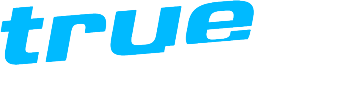 Graphic Design (1199x327), Png Download