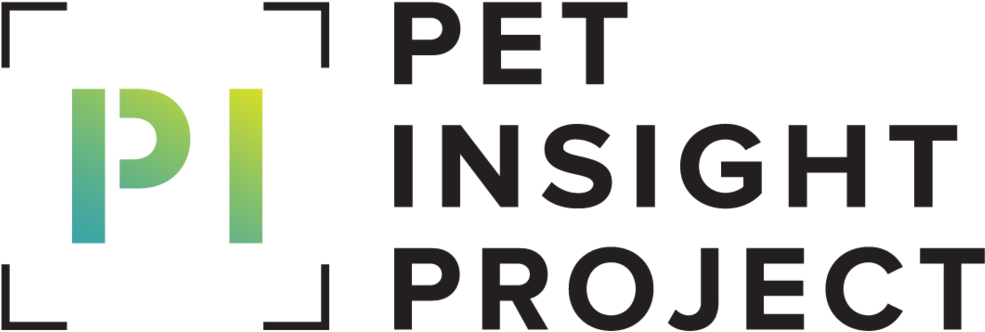 Pip Logo Black - Black-and-white (1000x349), Png Download