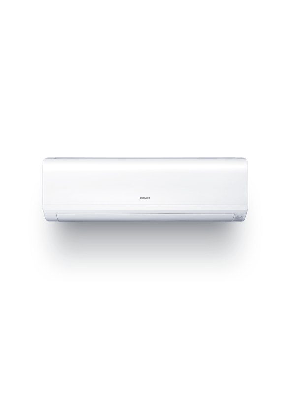 We Make Digital Products And Services - Air Conditioner (589x801), Png Download