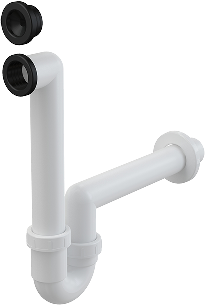 Alcaplast Aks2 (800x800), Png Download