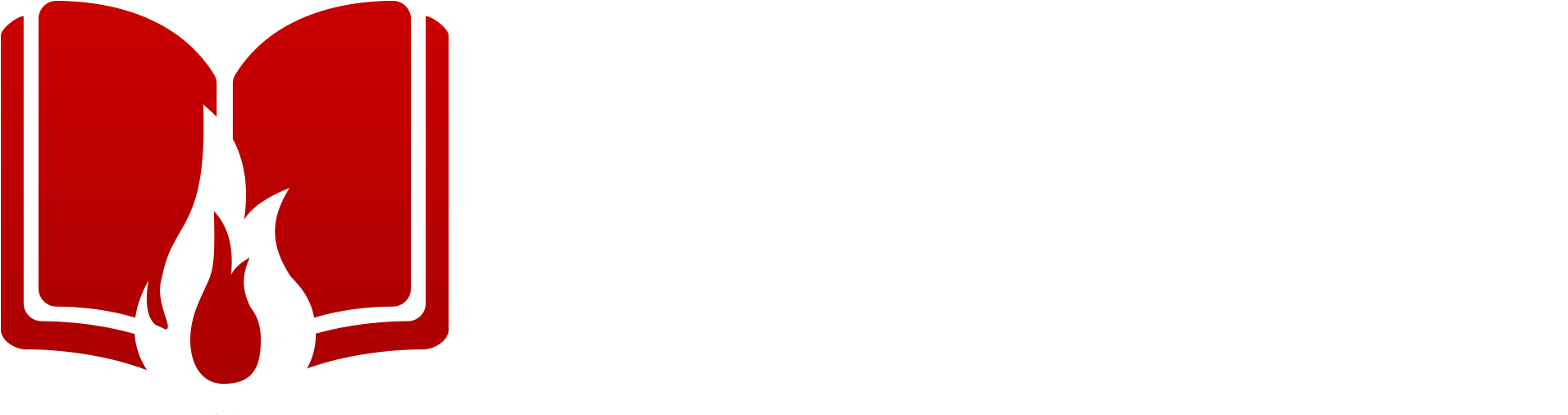 Graphic Design (1920x1080), Png Download