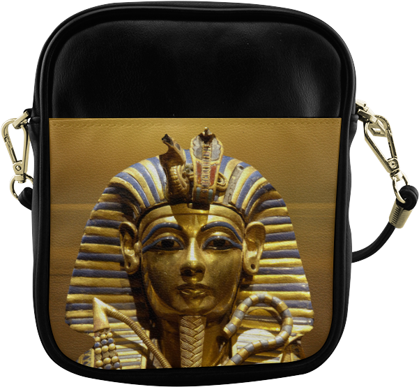 Tutankhamun (800x800), Png Download