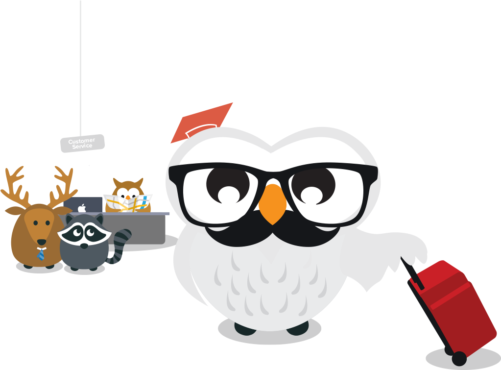 Mystery Clipart Mystery Shopper - Cartoon (1094x800), Png Download