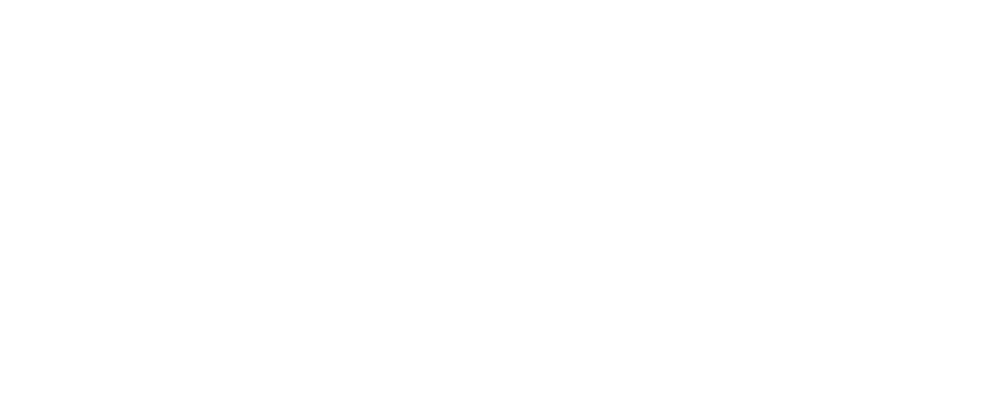 Info - Darkness Cover Photos For Facebook (920x372), Png Download