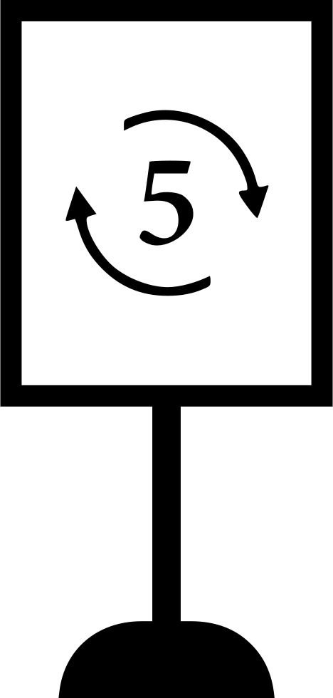 Png File (468x980), Png Download