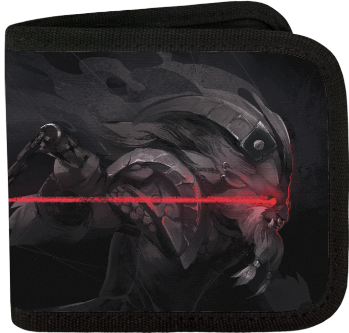 Darth Vader (1000x1000), Png Download