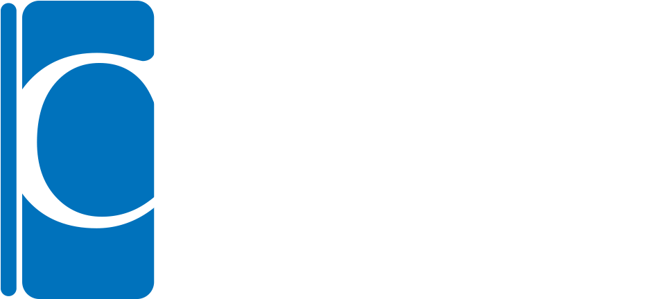 Connell Outdoor Advertising - Electric Blue (1167x703), Png Download