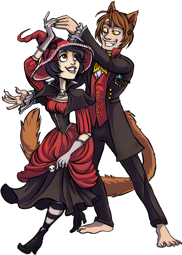 12 May 2013 - Cartoon (669x900), Png Download