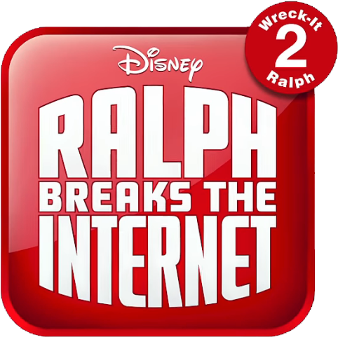 7a4kykn - Disney Channel (615x602), Png Download