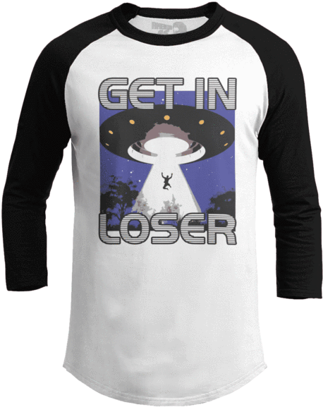 Wish It Was Friday Shirt (600x600), Png Download