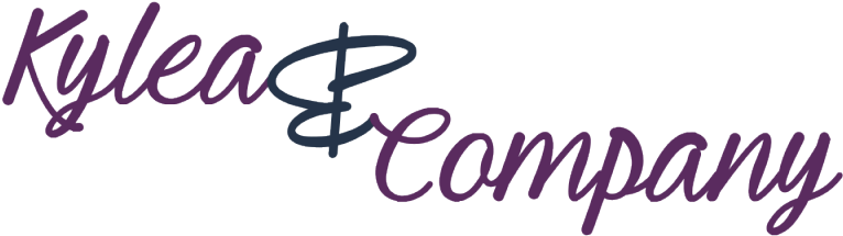 Photo Header Zps12bc1577 - Calligraphy (1024x316), Png Download