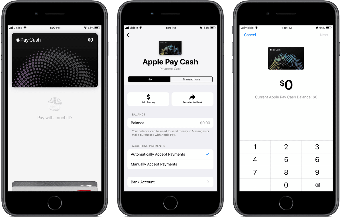 Bank Transfer - Iphone (1200x770), Png Download