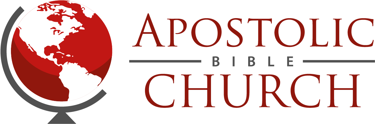 Live Stream - Apostolic Bible Institute (1501x626), Png Download