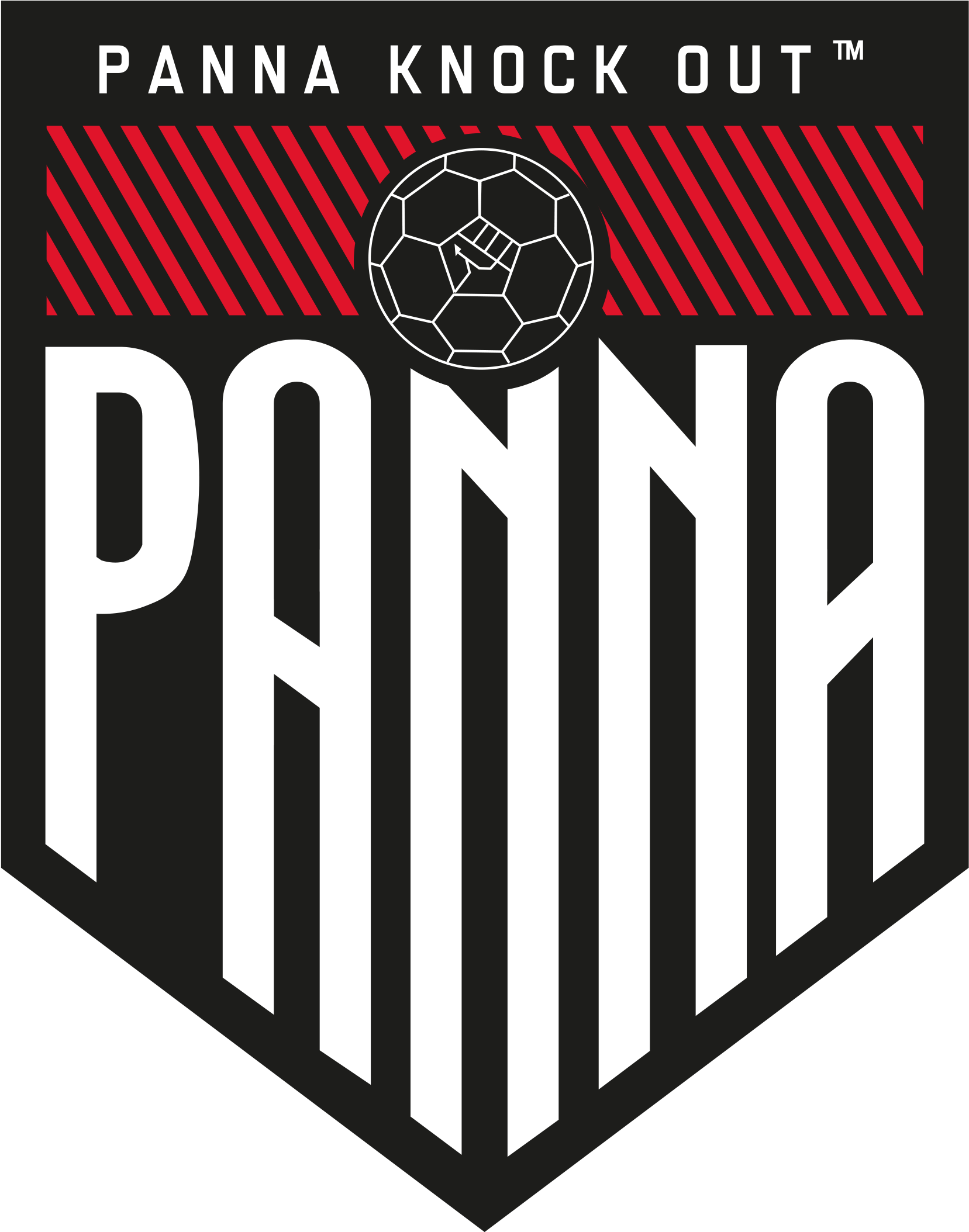 Ko Png (2362x2362), Png Download