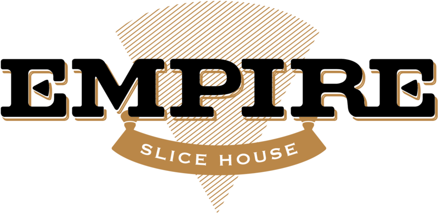 Download HD Empire Logo Png Transparent PNG Image - NicePNG.com