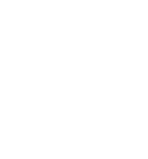 Logo Circle White Small Logo Circle White Small Logo - John F. Kennedy Presidential Library And Museum (600x600), Png Download