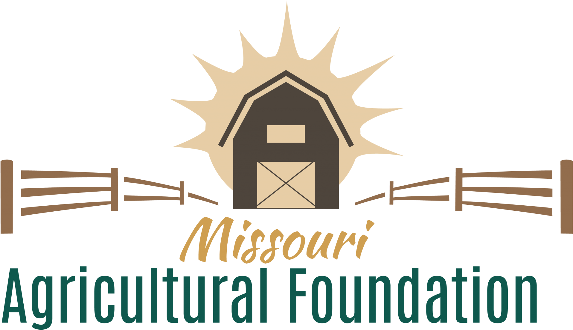 Missouri Agricultural Foundation (2048x1366), Png Download