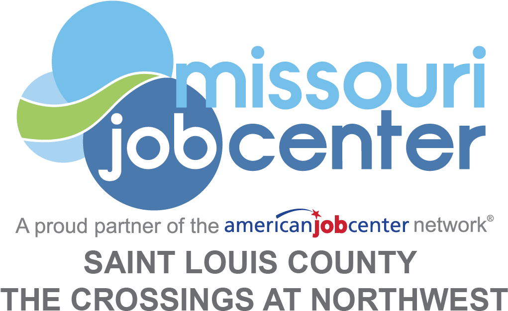 Northwest Crossings - American Job Center (1023x648), Png Download