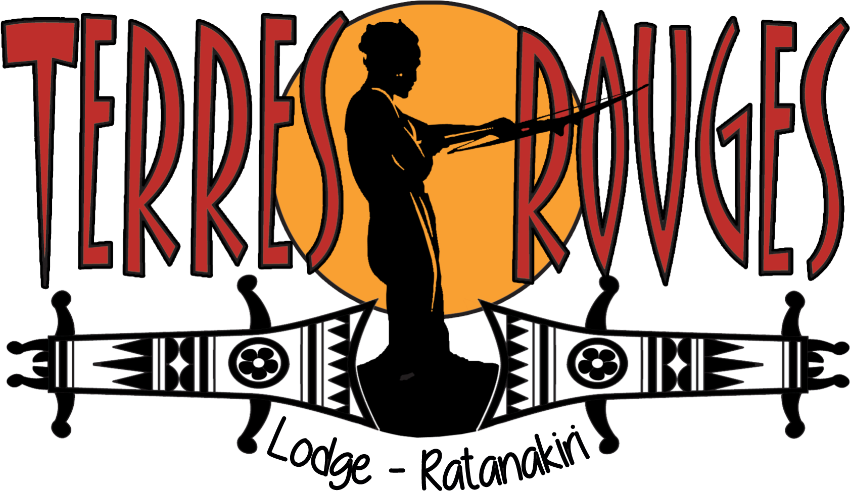 Graphic Design (1685x997), Png Download